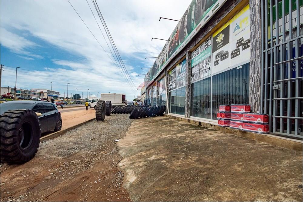 Commercial - Warehouse - Kilamba Kiaxi, Angola - AO - DSC_0119.jpg - 126100154-50