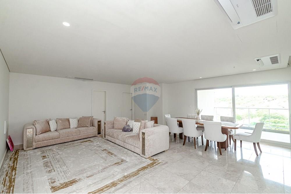 Residencial - Piso - Ingombotas, Angola - AO - DSC_9093.jpg - 126100150-45