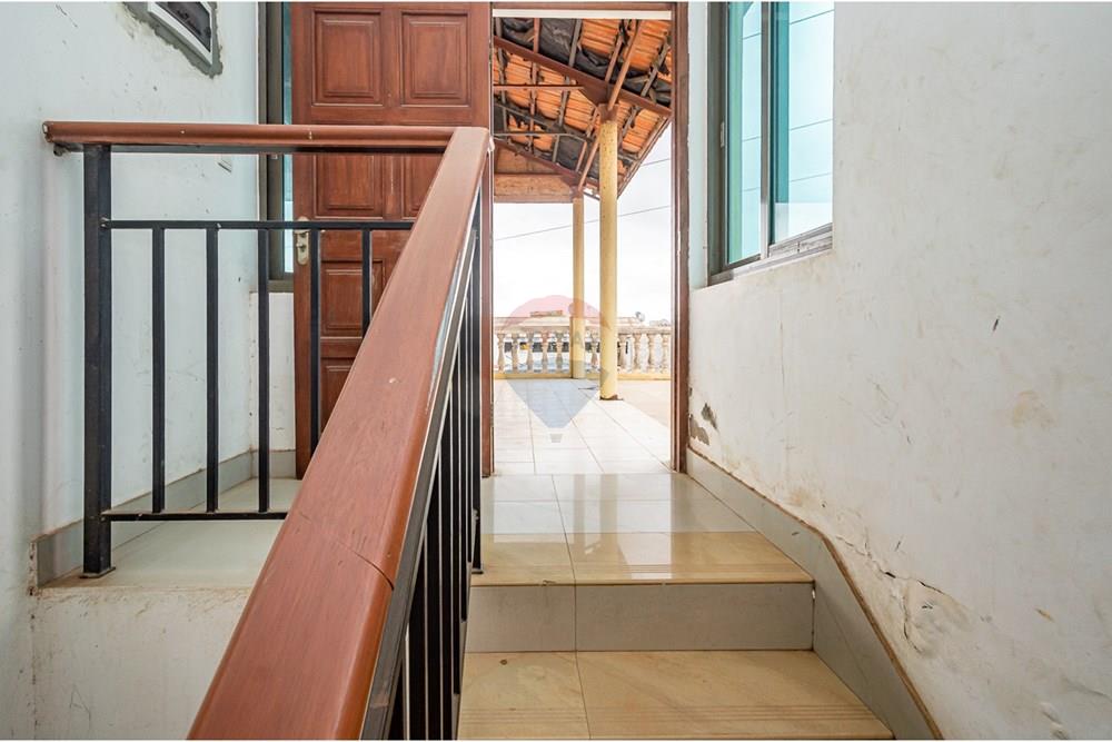 Résidentiel - Maison - Viana, Angola - AO - DSC_0025.jpg - 126100020-657