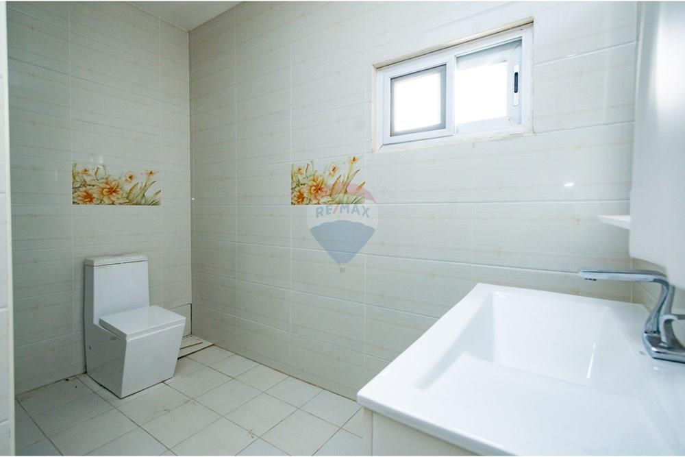 Residencial - Casa - Belas, Angola - AO - DSC_1925.jpg - 126100020-677