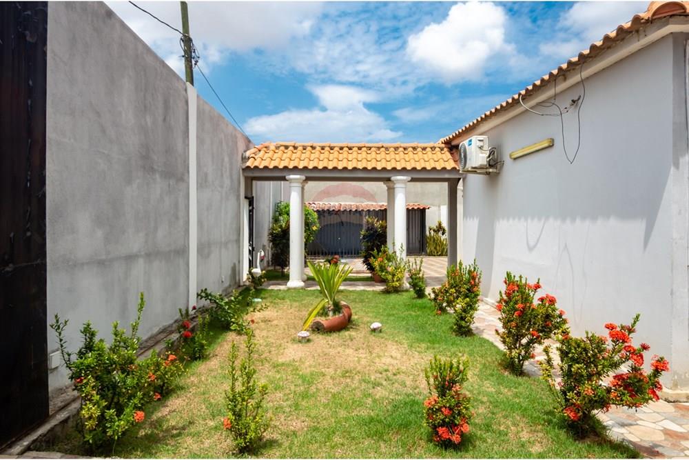 Residencial - Casa - Talatona, Angola - AO - DSC_0005.jpg - 126100178-7