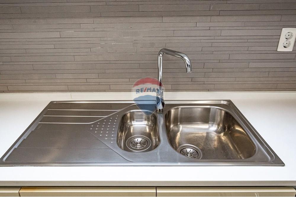 Residenziale - Appartamento - Ingombotas, Angola - AO - DSC_9438.jpg - 126100110-68