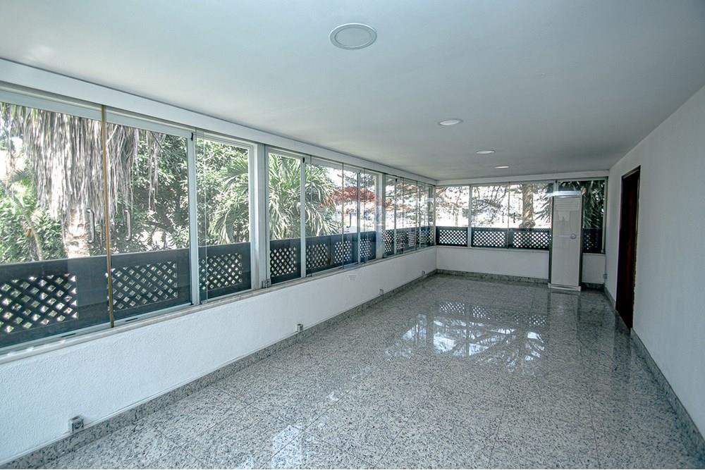 Prédio Habitacional - Casa - Miramar, Angola - AO - DSC_0851.jpg - 126100018-281