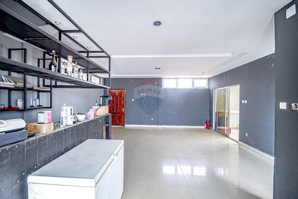 Residential - House - Belas, Angola - AO - DSC_2816.jpg - 126100020-687