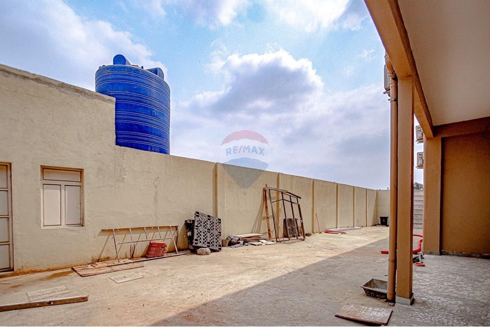 Commercial - Investment - Viana, Angola - AO - DSC_1225.jpg - 126100192-14