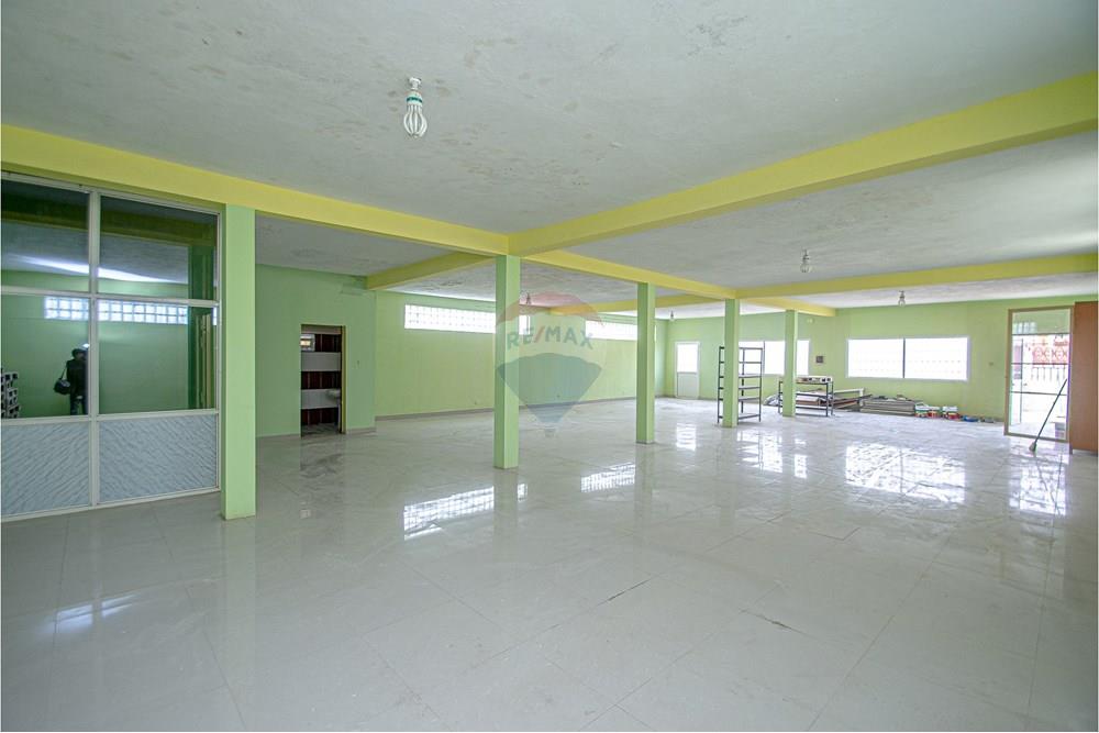 Commercial - Commercial/Retail - Belas, Angola - AO - DSC_8009.jpg - 126100192-15