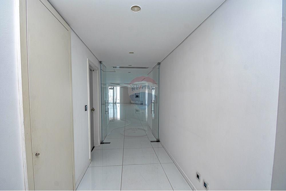 Prédio Habitacional - Apartamento - Ingombotas, Angola - AO - DSC_1609.jpg - 126100062-71