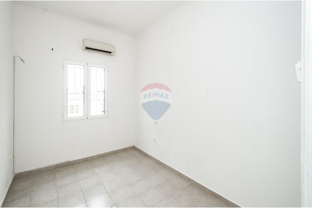 Residential - House - Luanda, Angola - AO - DSC_0105.jpg - 126100166-11