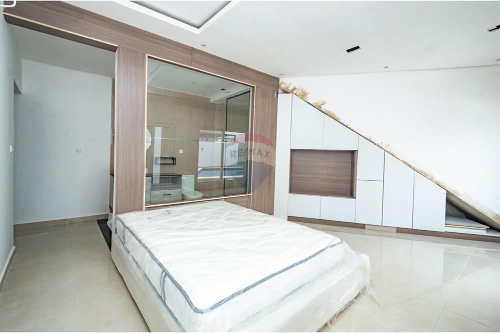 Wohnung - Haus - Belas, Angola - AO - DSC_0077.jpg - 126100166-14