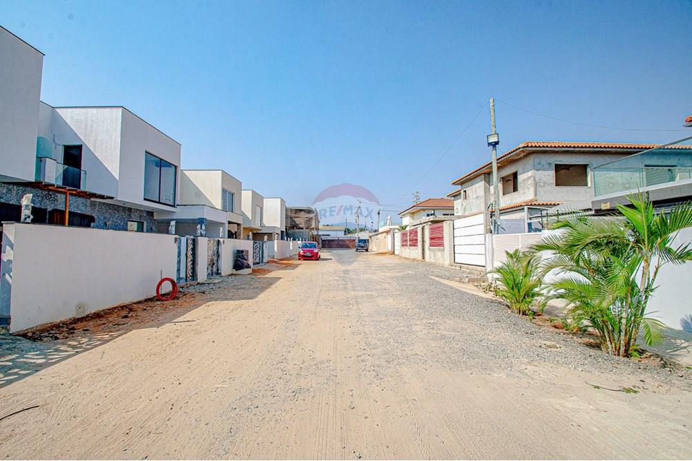 Residencial - Casa - Futungo de Belas, Angola - AO - DSC_1665.jpg - 126100150-41