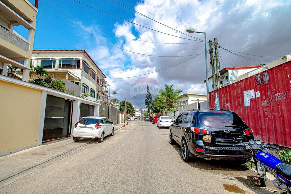 Wohnung - Haus - Ingombotas, Angola - AO - DSC_9071.jpg - 126100154-64