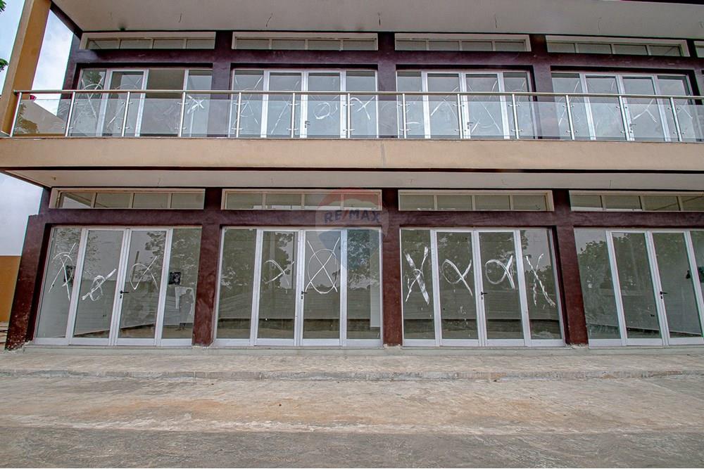 Commercial - Commercial/Retail - Viana, Angola - AO - DSC_1151.jpg - 126100192-13