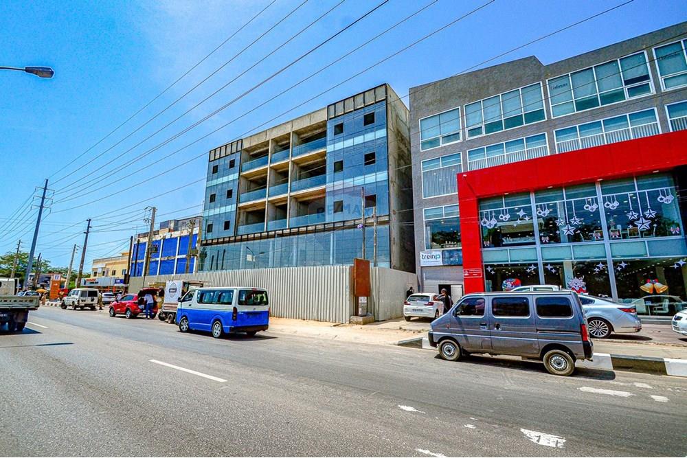 Commercieel - Büro - Samba Grande, Angola - AO - DSC_9283.jpg - 126100195-34