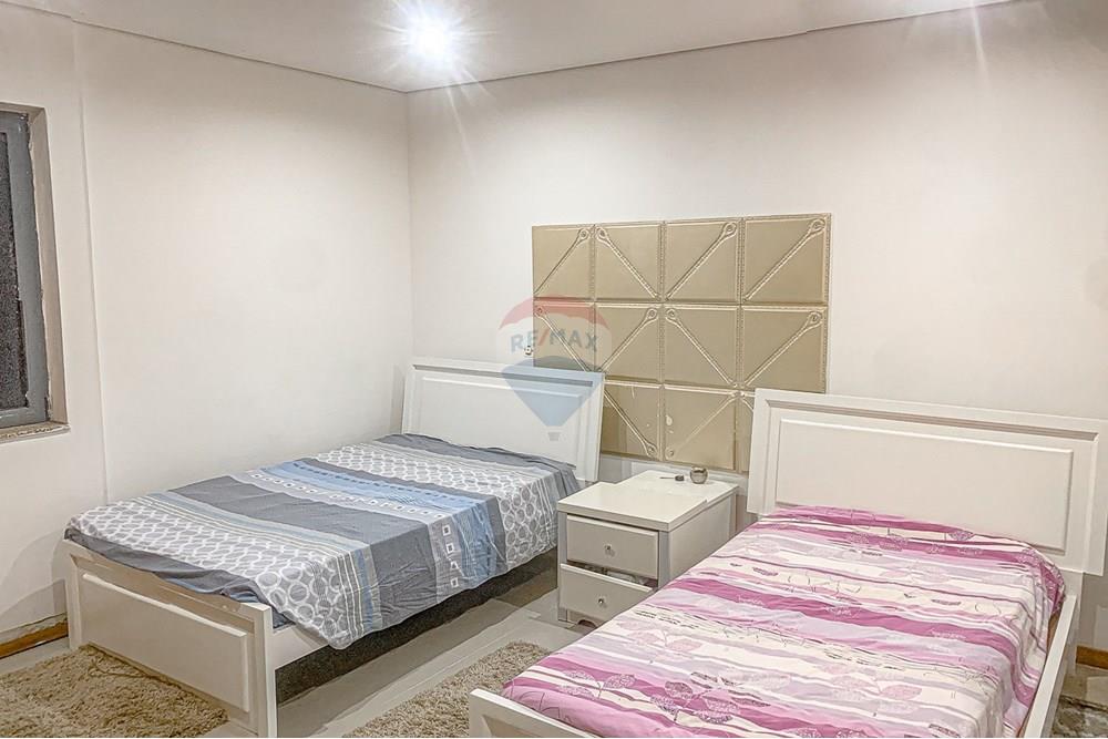 Wohnung - Haus - Talatona, Angola - AO - IMG_1127.jpg - 126100097-50