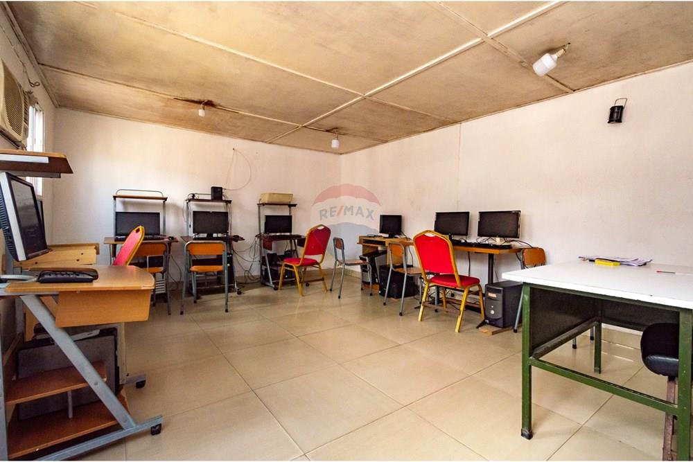 Commercial - Investment - Maianga, Angola - AO - DSC_1899.jpg - 126100192-17