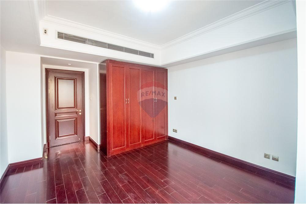 Residencial - Piso - Ingombotas, Angola - AO - 16 - 126100049-186