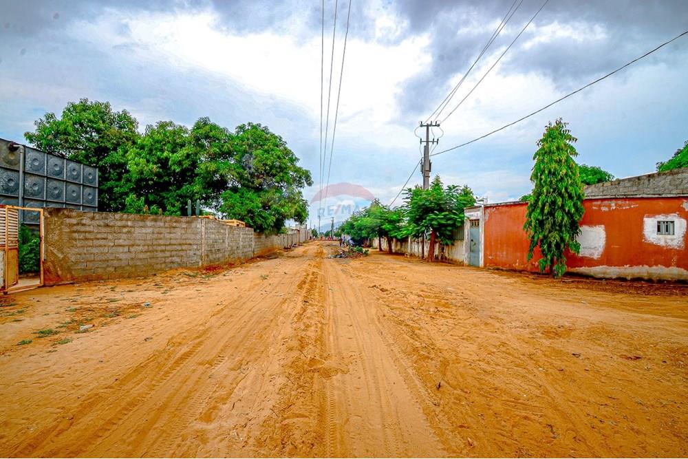 Commercio - Investimento - Viana, Angola - AO - DSC_5230.jpg - 126100095-80