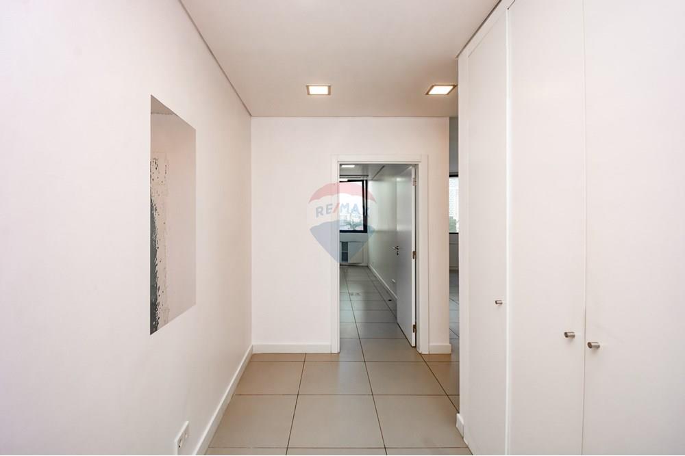 Prédio Habitacional - Apartamento - Ingombotas, Angola - AO - _TVD3949.jpg - 126100062-75