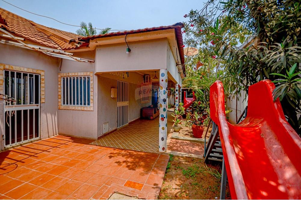 Residenziale - Casa - Talatona, Angola - AO - DSC_2913.jpg - 126100197-4