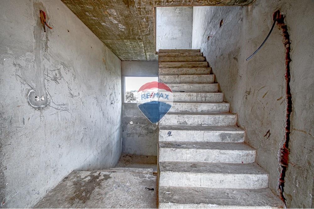 Comercial - Investimentos - Benfica, Angola - AO - DSC_5257.jpg - 126100162-27