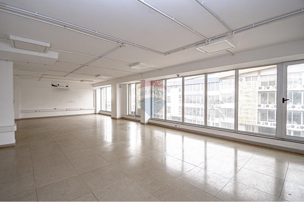 Commercio - Ufficio - Maianga, Angola - AO - DSC_1555.jpg - 126100197-5