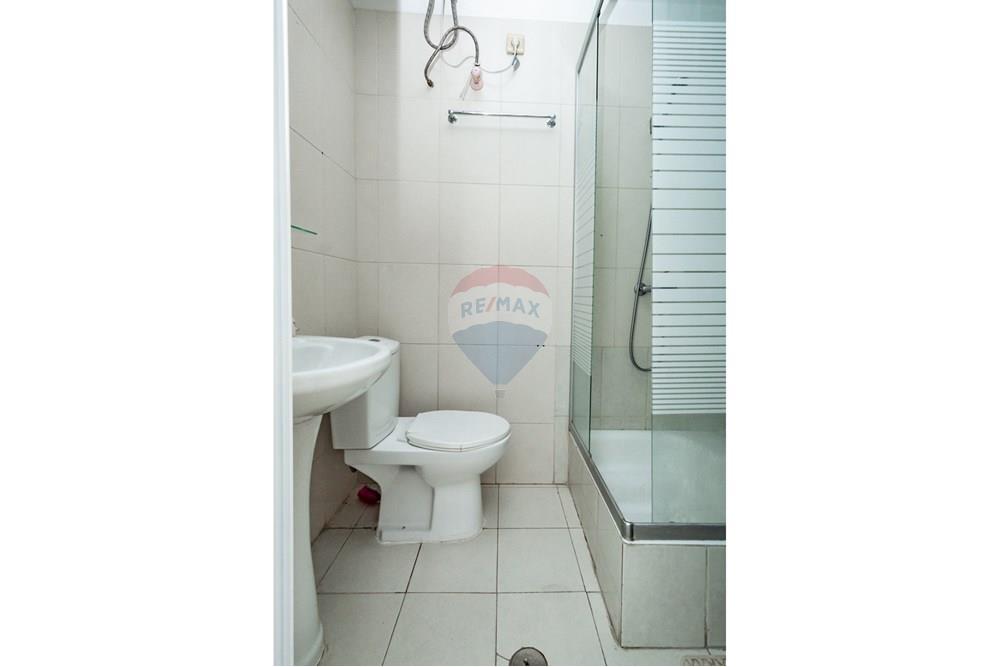 Residential - House - Luanda, Angola - AO - DSC_0111.jpg - 126100166-11