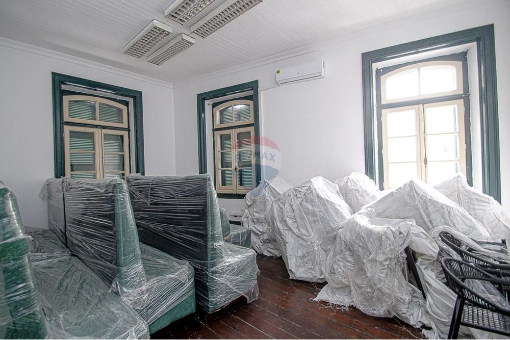 Surface commerciale - Bureau - Ingombotas, Angola - AO - DSC_9309.jpg - 126100018-278