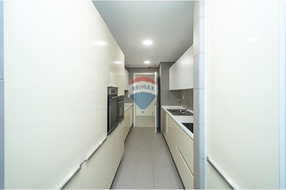 Residenziale - Appartamento - Ingombotas, Angola - AO - DSC_9532.jpg - 126100110-83