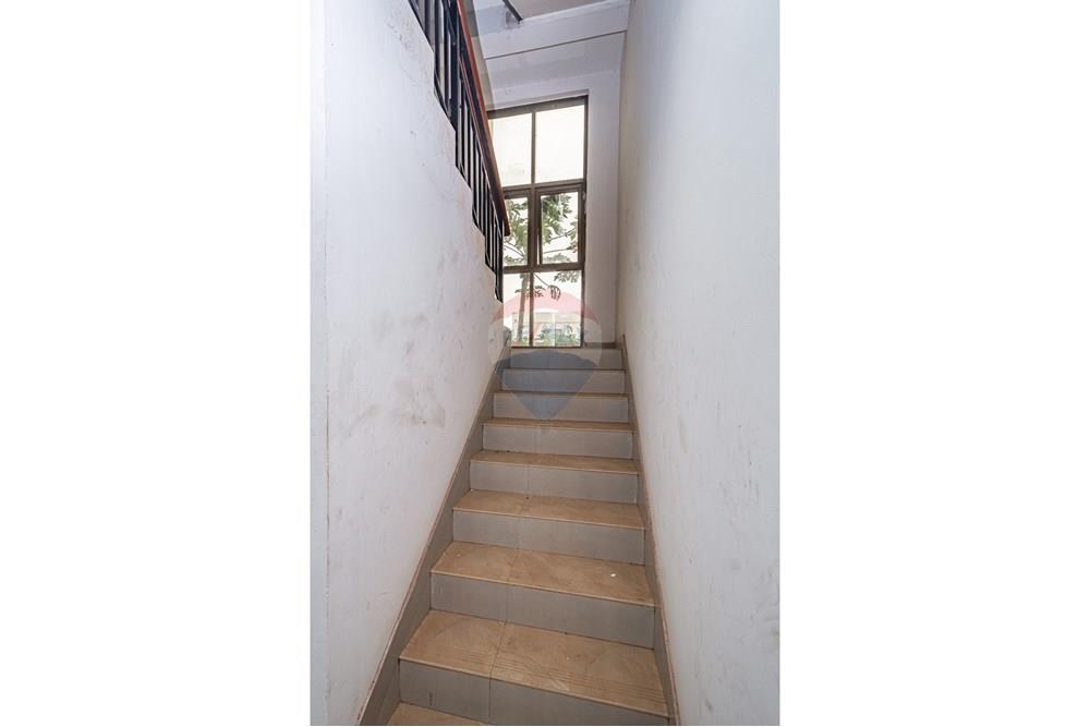 Résidentiel - Maison - Viana, Angola - AO - DSC_0011.jpg - 126100020-657