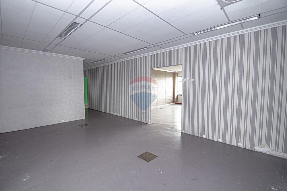 Comercial - Oficina - Talatona, Angola - AO - DSC_1442.jpg - 126100182-5