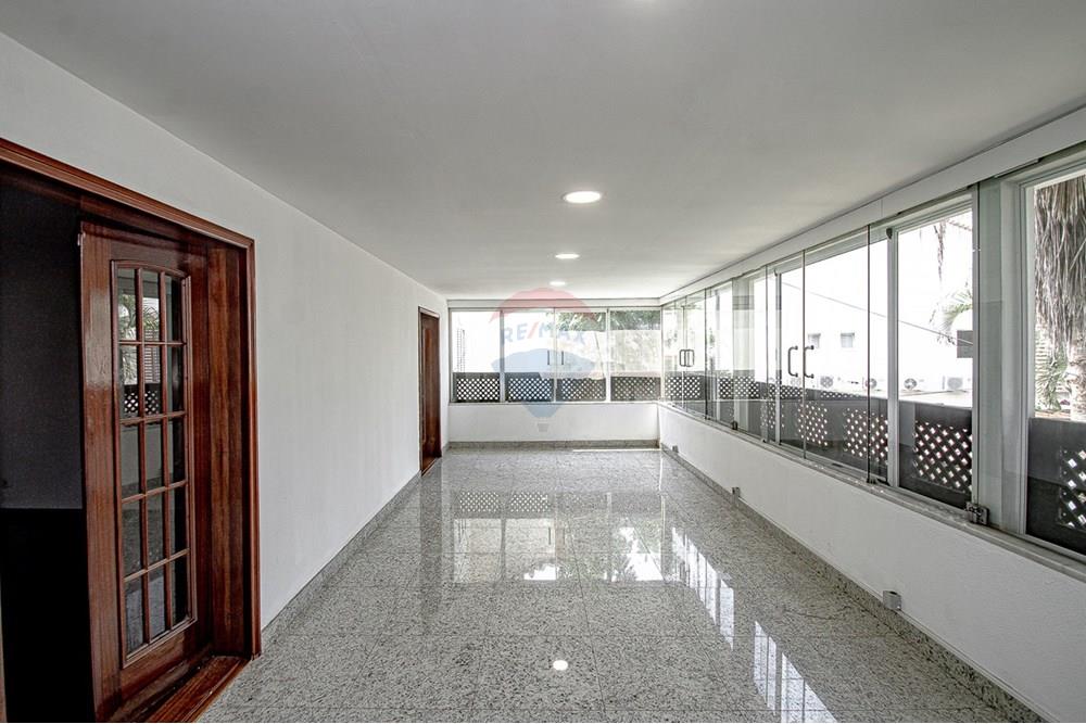 Prédio Habitacional - Casa - Miramar, Angola - AO - DSC_0828.jpg - 126100018-281