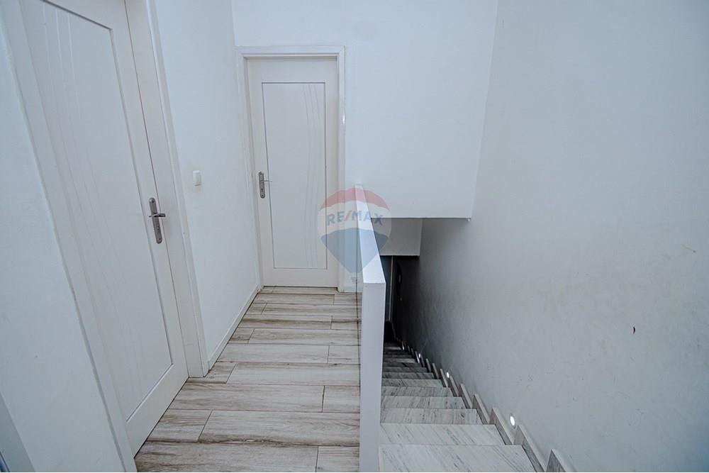 Wohnung - Haus - Ingombotas, Angola - AO - DSC_9653.jpg - 126100171-14