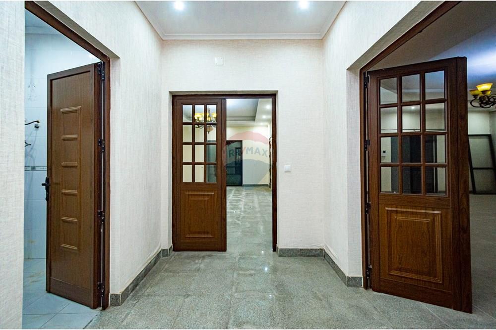 Wohnung - Haus - Talatona, Angola - AO - DSC_0028.jpg - 126100020-683