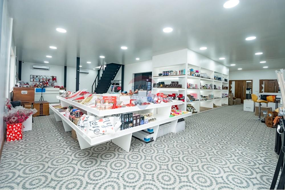 商业 - 投资 - Belas, 安哥拉 - AO - _TVD3916.jpg - 126100091-46