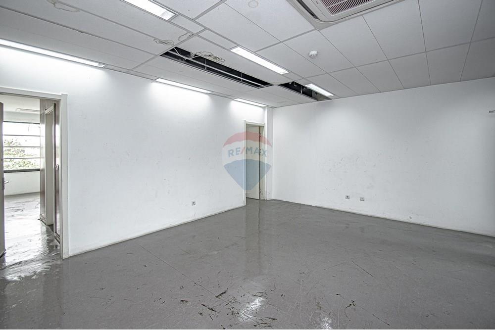 Comercial - Oficina - Talatona, Angola - AO - DSC_1289.jpg - 126100182-5