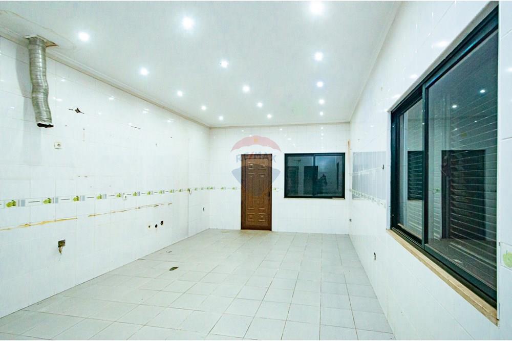 Wohnung - Haus - Talatona, Angola - AO - DSC_0023.jpg - 126100020-683