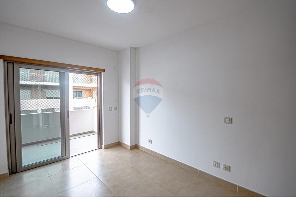 Residenziale - Appartamento - Talatona, Angola - AO - DSC_6889.jpg - 126100181-4