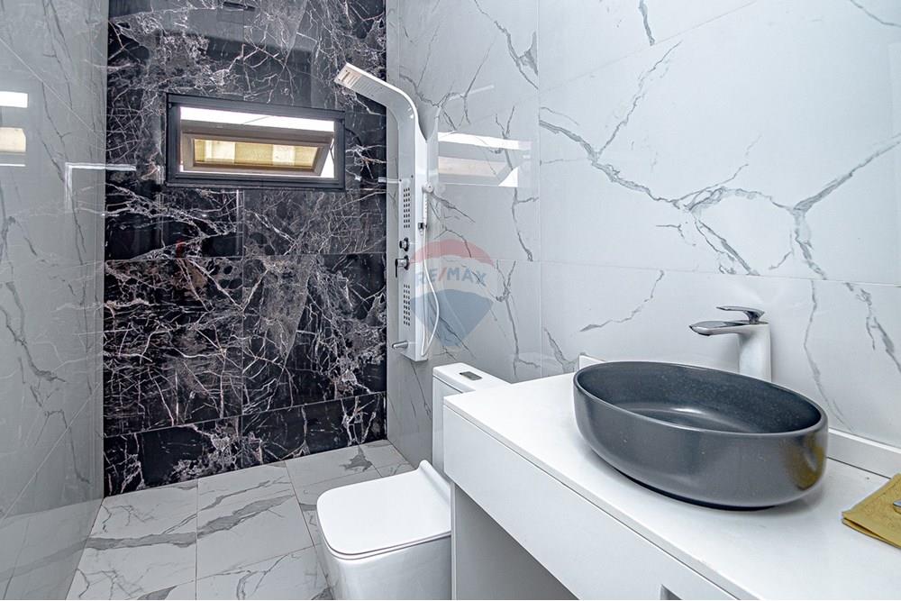 Residential - House - Talatona, Angola - AO - DSC_7440.jpg - 126100197-7