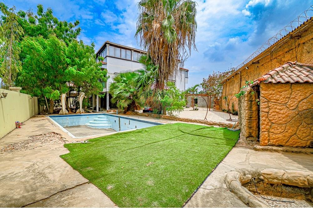 Residenziale - Casa - Cacuaco, Angola - AO - DSC_9599.jpg - 126100193-3