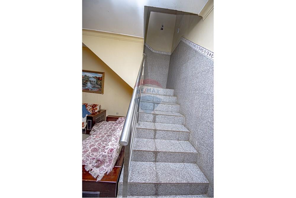 Residenziale - Casa - Samba Grande, Angola - AO - DSC_6242.jpg - 126100197-2