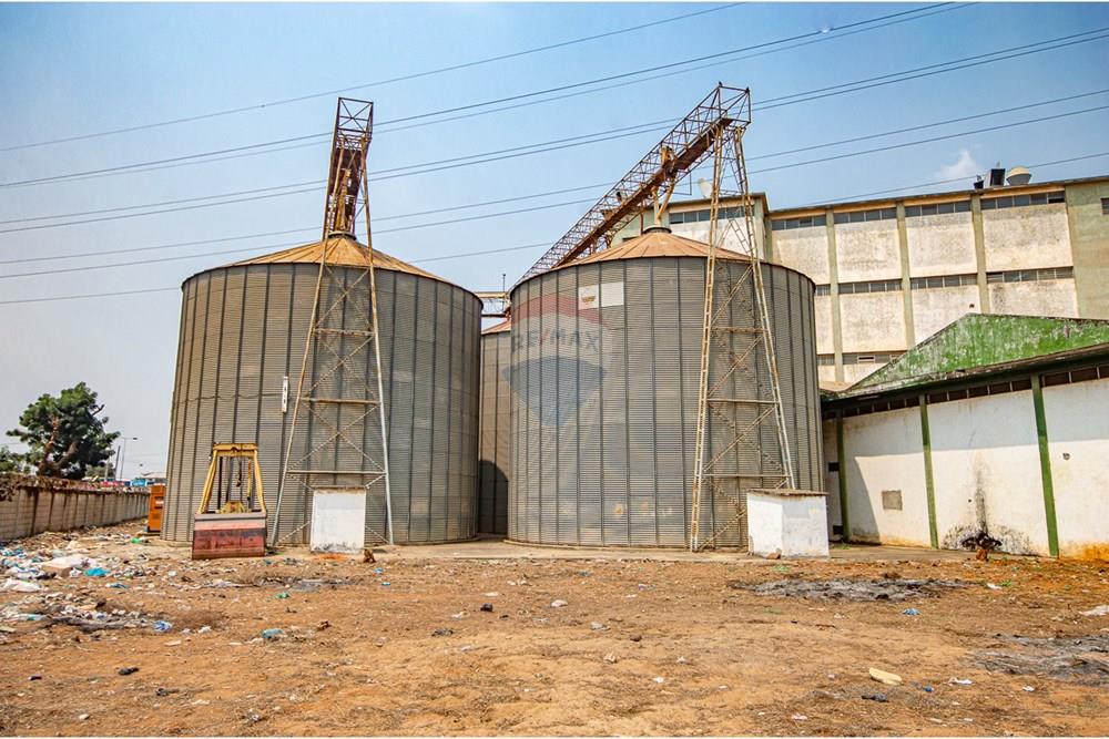 Commercieel - Investering - Viana, Angola - AO - DSC_0086.jpg - 126100201-5