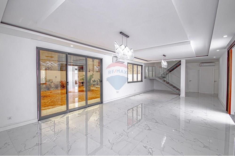 Résidentiel - Duplex - Benfica, Angola - AO - DSC_6744.jpg - 126100091-55