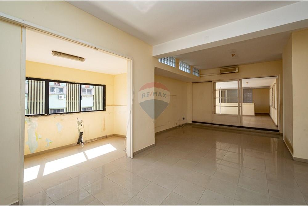 Residenziale - Appartamento - Ingombotas, Angola - AO - DSC_0023.jpg - 126100134-20