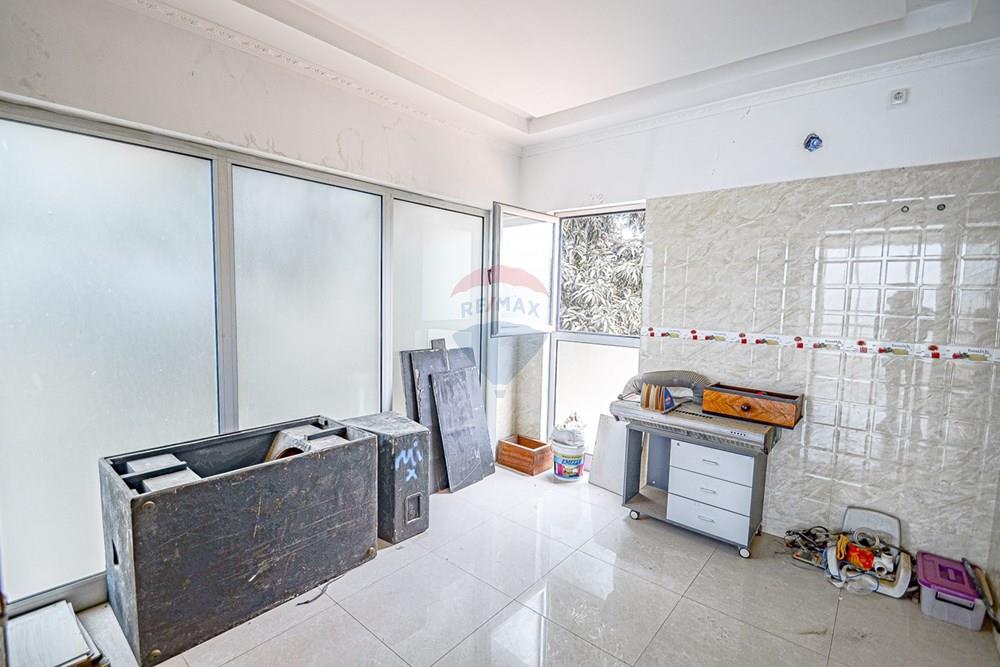 Residential - House - Belas, Angola - AO - DSC_2832.jpg - 126100020-687