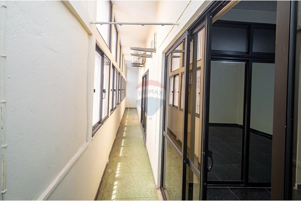 Wohnung - Wohnung - Sambizanga, Angola - AO - DSC_0103.jpg - 126100195-38