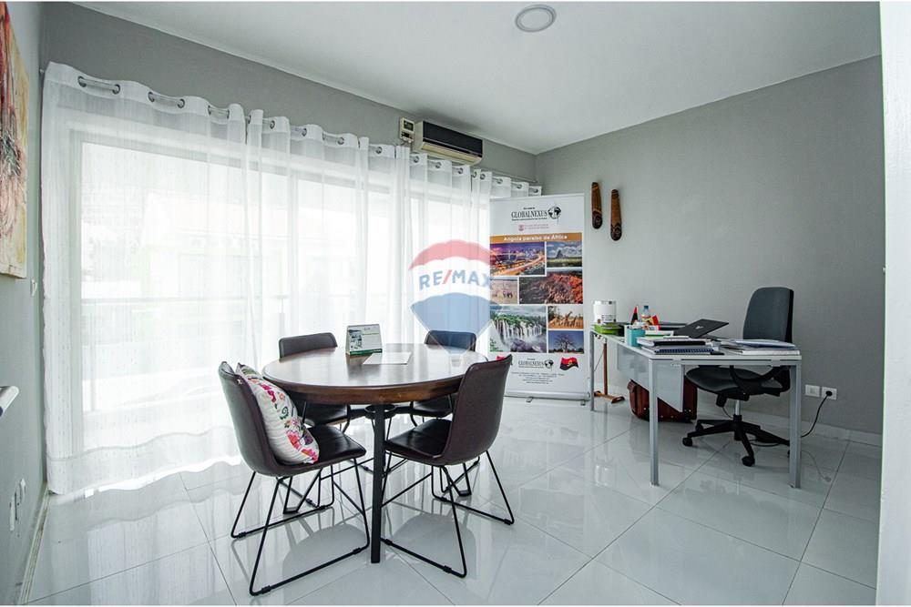 Prédio Habitacional - Casa - Belas, Angola - AO - DSC_0064.jpg - 126100097-51