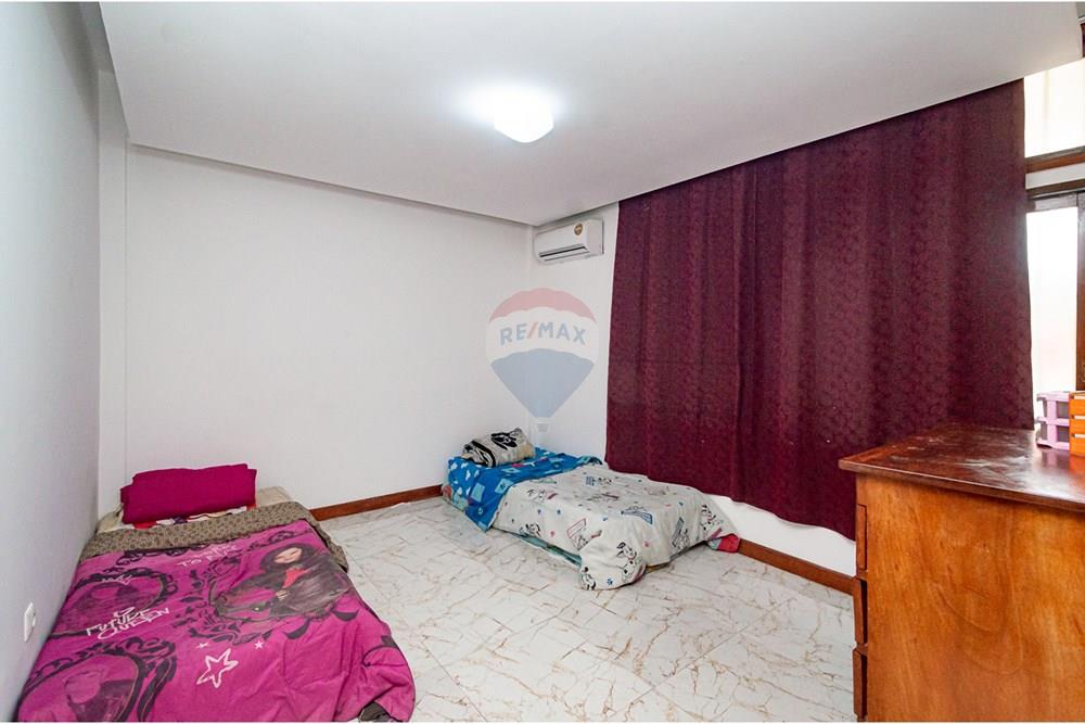 Residencial - Piso - Ingombotas, Angola - AO - DSC_0142.jpg - 126100162-31