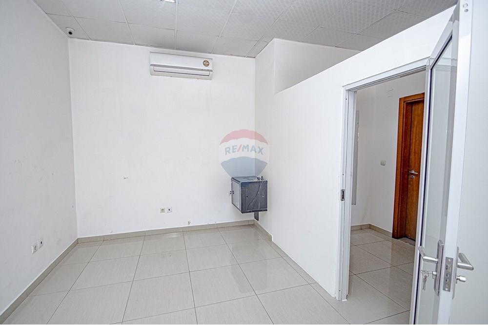 Commercial - Commercial/Retail - Kilamba Kiaxi, Angola - AO - DSC_9475.jpg - 126100195-40