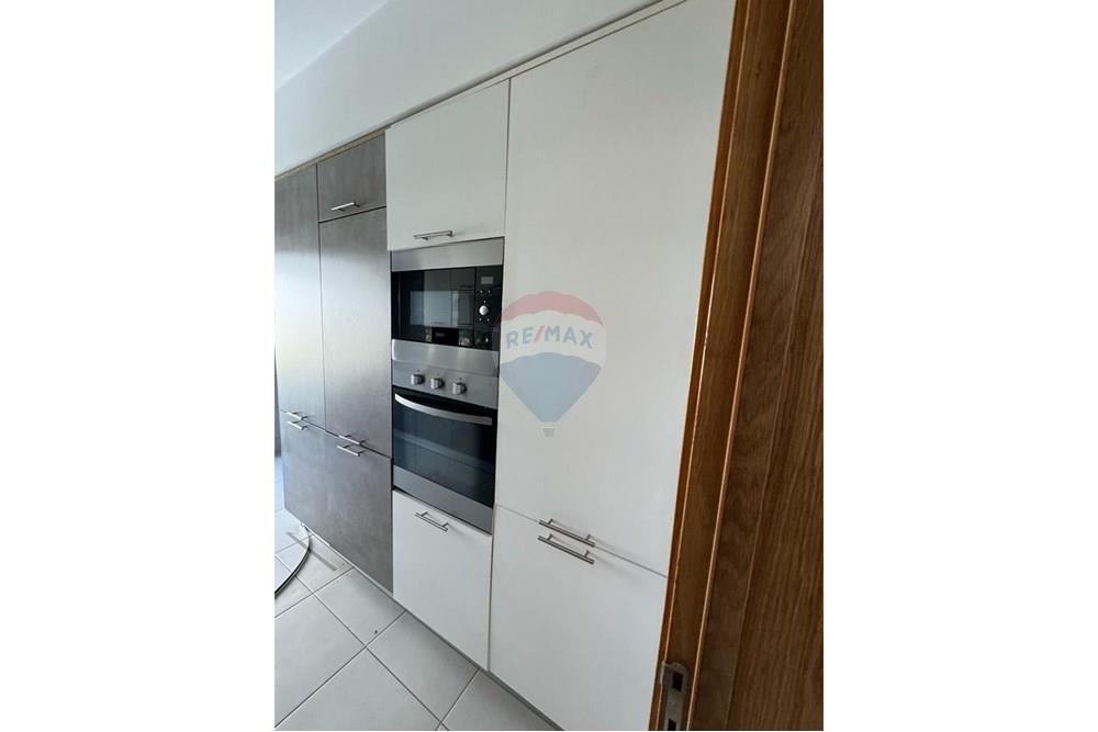 Wohnung - Wohnung - Samba Grande, Angola - AO - WhatsApp Image 2025-12-16 at 18.02.48 (1).jpeg - 126100079-33