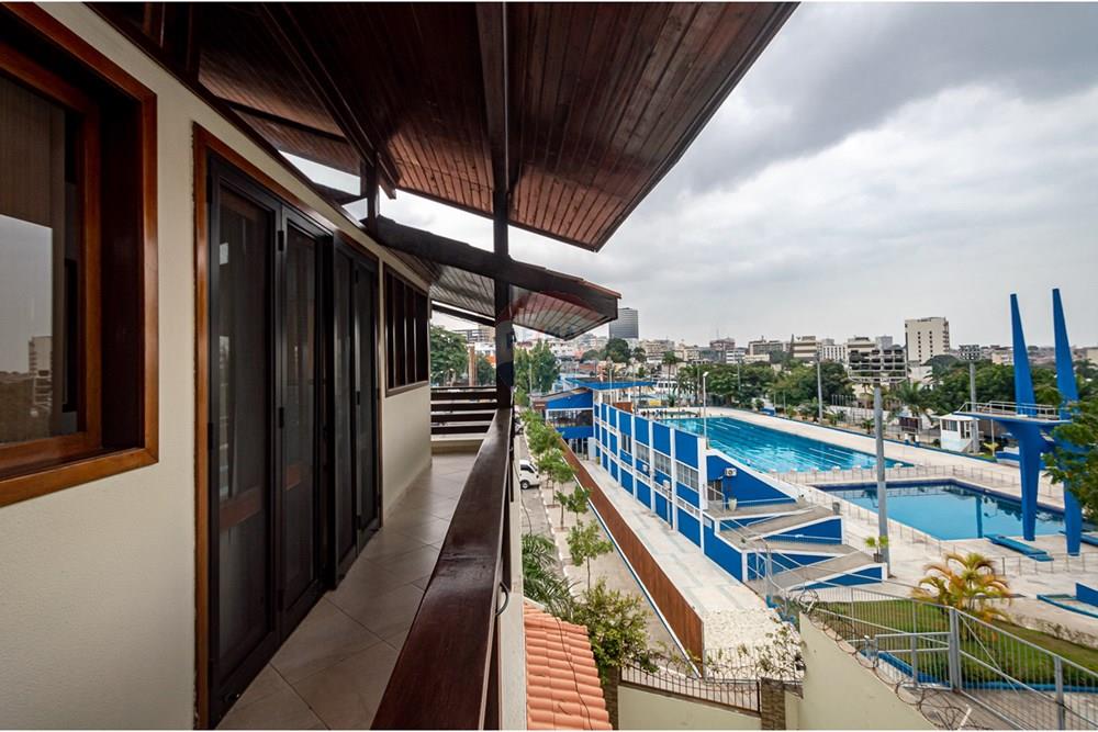 Wohnung - Haus - Ingombotas, Angola - AO - DSC_6859.jpg - 126100096-174